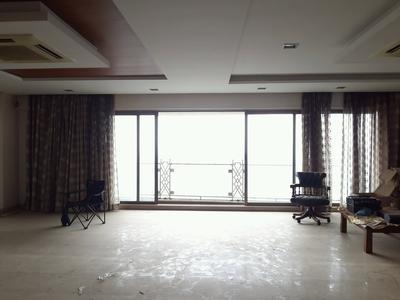 Gallery Cover Image of 5500 Sq.ft 5 BHK Apartment for buy in Powai for 140000000