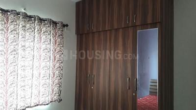 1 BHK Independent Floor