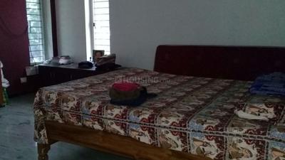 Gallery Cover Image of 950 Sq.ft 2 BHK Independent Floor for buy in Bhiwandi for 13000000