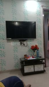 2 BHK Independent Floor