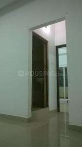 Gallery Cover Image of 698 Sq.ft 2 BHK Apartment for buy in Poonamallee for 2800000