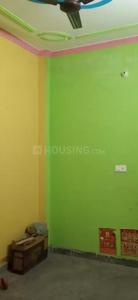 Gallery Cover Image of 702 Sq.ft 3 BHK Independent House for buy in Shiv Durga Vihar for 8000000