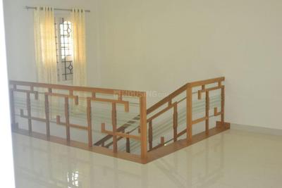 Gallery Cover Image of 2099 Sq.ft 4 BHK Independent House for buy in Paravattani for 6450000