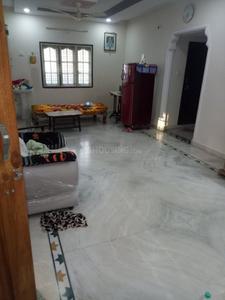 Gallery Cover Image of 1404 Sq.ft 2 BHK Independent House for buy in Kismatpur for 11000000
