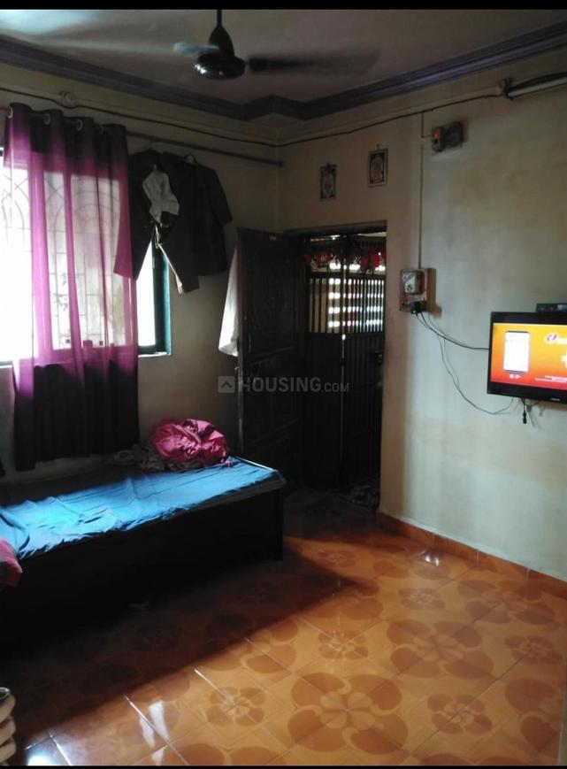 Gajanan Maharaj Chowk Sanpada Hanuman Temple Nerul Navi Mumbai