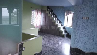 Gallery Cover Image of 3400 Sq.ft 3 BHK Villa for buy in Tarabai Park for 20000000