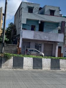 3000 Sq.ft Residential Plot for Sale in Guddadahalli, Bangalore
