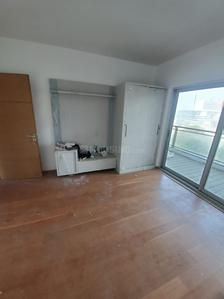 Gallery Cover Image of 2550 Sq.ft 3 BHK Apartment for rent in Tata Housing Gurgaon Gateway, Sector 112 for 32000