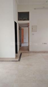 Gallery Cover Image of 650 Sq.ft 2 BHK Apartment for buy in Borivali West for 22500000