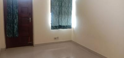 Gallery Cover Image of 350 Sq.ft 1 RK Independent Floor for rent in Sector 36 for 8500
