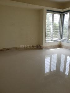 Gallery Cover Image of 1350 Sq.ft 3 BHK Apartment for buy in Erandwane for 20100000