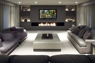 Gallery Cover Image of 1180 Sq.ft 2 BHK Apartment for buy in Banaswadi for 6800000