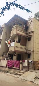 Gallery Cover Image of 3000 Sq.ft 6 BHK Independent House for buy in Bennigana Halli for 14000000