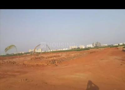 Gallery Cover Image of Sq.ft Residential Plot for buy in Patia for 1620000