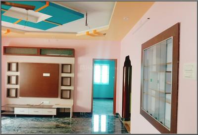 Gallery Cover Image of 2400 Sq.ft 4 BHK Villa for buy in Kovilpalayam for 7000000