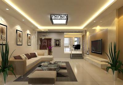 2 BHK Villa