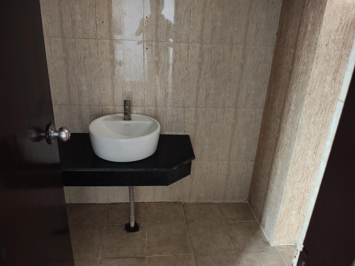 Land Craft River Heights Tower 18 - Image 12