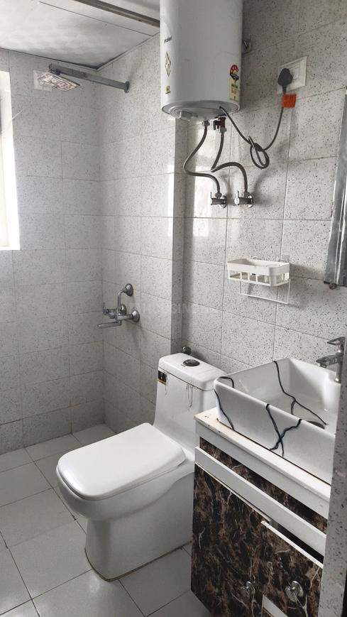 Logix Blossom Zest - Image 10