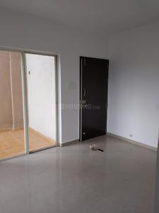 Gallery Cover Image of 635 Sq.ft 1 BHK Independent House for buy in Wagholi for 2500000