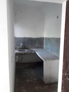 Gallery Cover Image of 250 Sq.ft 1 RK Apartment for buy in Sector 47 for 1050000