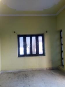 Gallery Cover Image of 300 Sq.ft 2 BHK Apartment for rent in Vijay Nagar for 6000