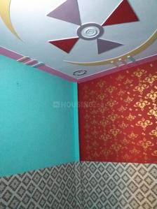 1 BHK Villa