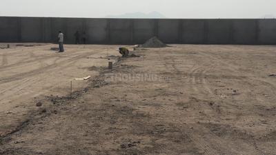 Gallery Cover Image of Sq.ft Residential Plot for buy in Saravanampatty for 4000000