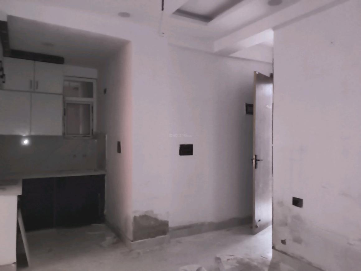 Subh Laxmi Apartments - Image 2