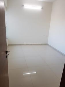 2 BHK अपार्टमेंट