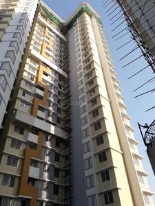 Gallery Cover Image of 1295 Sq.ft 3 BHK Apartment for buy in Dahisar East for 19500000