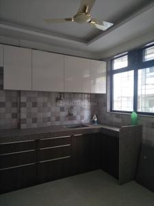 Gallery Cover Image of 1290 Sq.ft 4 BHK Independent House for buy in Vasai West for 18000000
