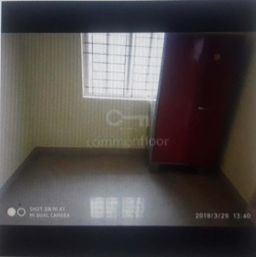 Udupi Garden Mathikere Bangalore Karnataka Fasci Garden