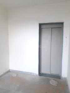 1 RK Apartment