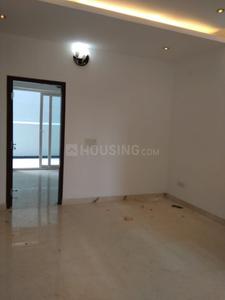 Gallery Cover Image of 1500 Sq.ft 5 BHK Independent House for buy in DLF Phase 1 for 25000001