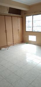 Gallery Cover Image of 2600 Sq.ft 4 BHK Independent House for buy in Tarnaka for 22000000