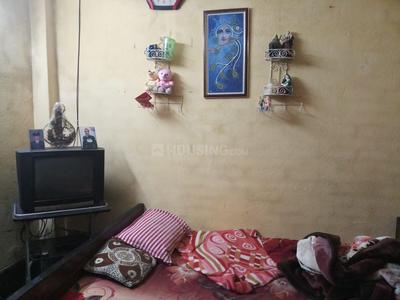 Gallery Cover Image of 1400 Sq.ft 2 BHK Independent House for buy in Dum Dum Cantonment for 2700000