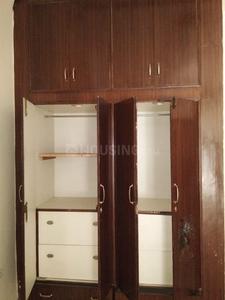 2 BHK Independent House