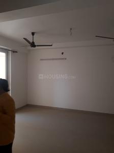 4 BHK Apartment