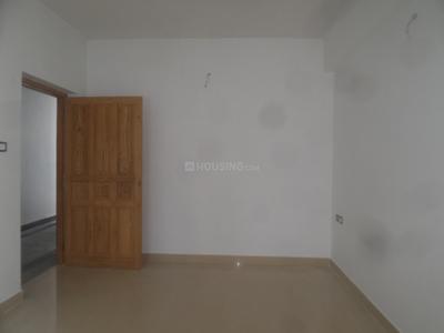 Gallery Cover Image of 1152 Sq.ft 2 BHK Apartment for buy in Besant Nagar for 15600000