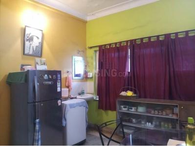 Gallery Cover Image of 2400 Sq.ft 8 BHK Independent House for buy in Salt Lake City for 40000000