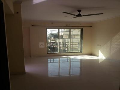 Gallery Cover Image of 910 Sq.ft 1 BHK Apartment for rent in Nevali for 6000