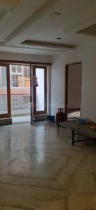 Gallery Cover Image of 900 Sq.ft 2 BHK Apartment for buy in Thapar Nagar for 2800000