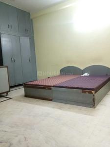 1 RK Independent Floor