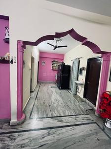 BHK Flat for rent in Uppal, East Hyderabad 950 Sqft Property