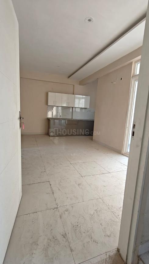 Flats for Sale in Zirakpur under 20 Lakhs 15+ Properties below