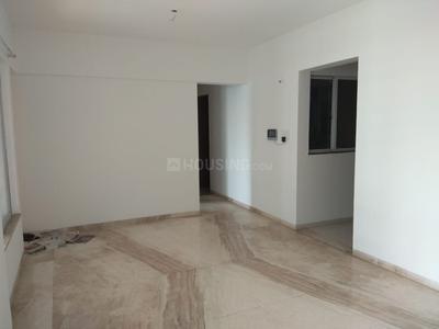 Gallery Cover Image of 1604 Sq.ft 3 BHK Apartment for buy in Kharadi for 12000000