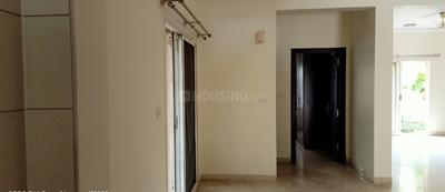 Gallery Cover Image of 2300 Sq.ft 3 BHK Villa for buy in Brookefield for 28500000
