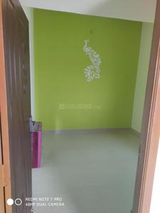 Gallery Cover Image of 550 Sq.ft 1 BHK Independent House for buy in Veppampattu for 1800000