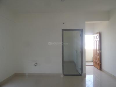 Gallery Cover Image of 1300 Sq.ft 3 BHK Apartment for buy in Subramanyapura for 5600000