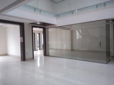 Gallery Cover Image of 9000 Sq.ft 4 BHK Independent House for buy in DLF Phase 1 for 120000000